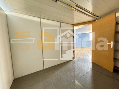 Local en Sabadell Barcelona Local en Sabadell Barcelona
