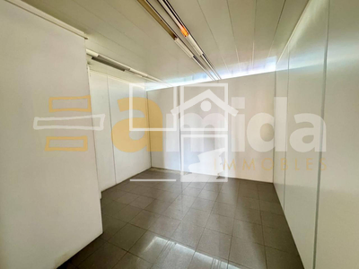 Local en Sabadell Barcelona Local en Sabadell Barcelona