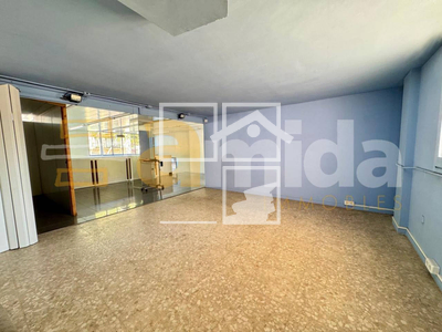 Local en Sabadell Barcelona Local en Sabadell Barcelona