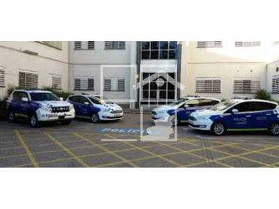 Local en Sabadell Barcelona