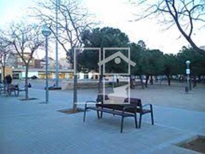 Inmueble en , Barcelona