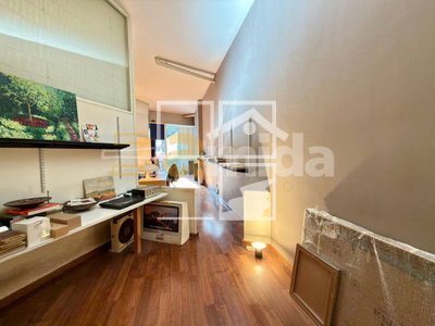 Inmueble en , Barcelona