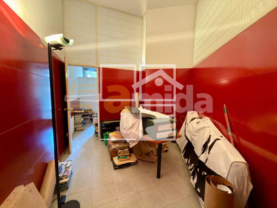 Local en Sabadell Barcelona