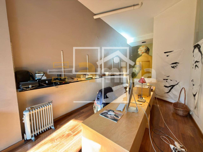 Inmueble en , Barcelona