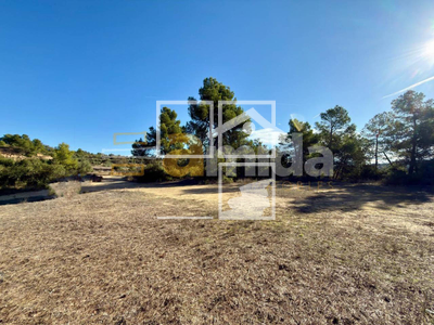 Inmueble en , Lleida Inmueble en , Lleida