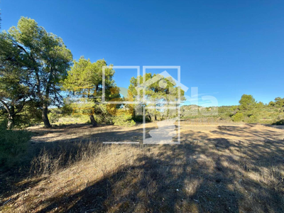 Inmueble en , Lleida Inmueble en , Lleida