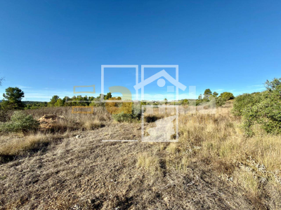 Inmueble en , Lleida Inmueble en , Lleida