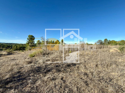 Inmueble en , Lleida Inmueble en , Lleida