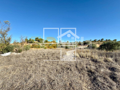 Inmueble en , Lleida Inmueble en , Lleida