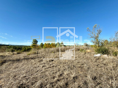 Inmueble en , Lleida Inmueble en , Lleida