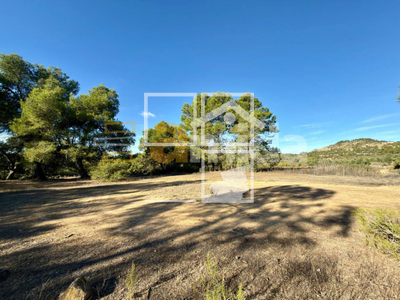 Inmueble en , Lleida Inmueble en , Lleida