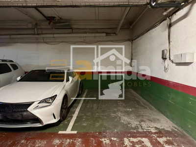 Local en Sabadell Barcelona Local en Sabadell Barcelona