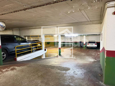 Local en Sabadell Barcelona Local en Sabadell Barcelona