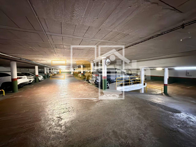 Local en Sabadell Barcelona Local en Sabadell Barcelona