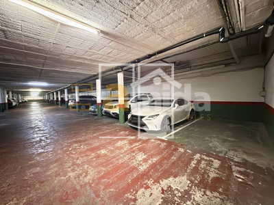 Local en Sabadell Barcelona Local en Sabadell Barcelona