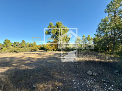 Local en Vinaixa Lleida Local en Vinaixa Lleida