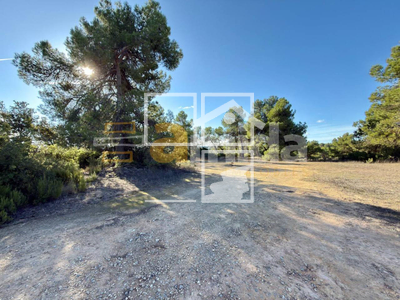 Local en Vinaixa Lleida Local en Vinaixa Lleida