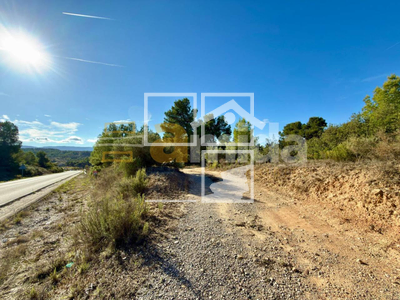 Local en Vinaixa Lleida Local en Vinaixa Lleida