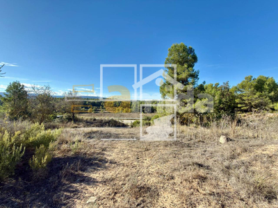 Local en Vinaixa Lleida Local en Vinaixa Lleida