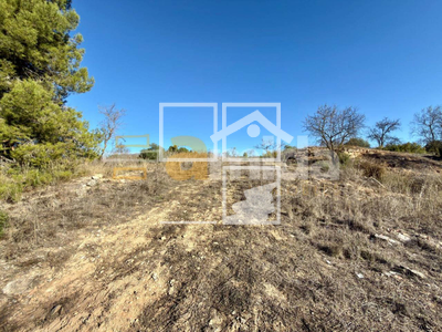 Local en Vinaixa Lleida Local en Vinaixa Lleida