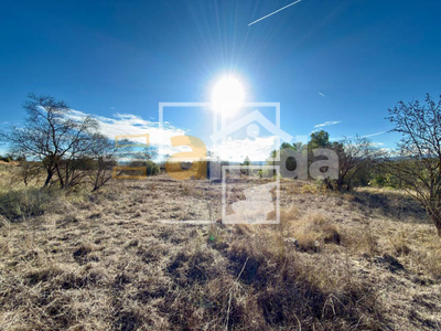 Local en Vinaixa Lleida Local en Vinaixa Lleida