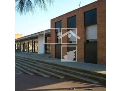 Local en Sabadell Barcelona