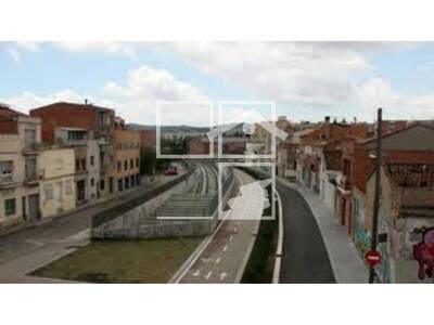 Inmueble en , Barcelona