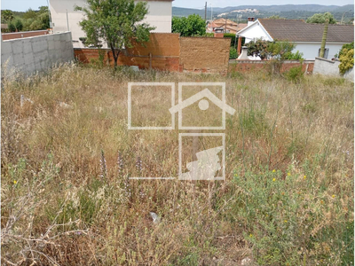 Inmueble en , Tarragona Inmueble en , Tarragona