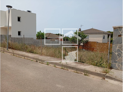 Inmueble en , Tarragona Inmueble en , Tarragona