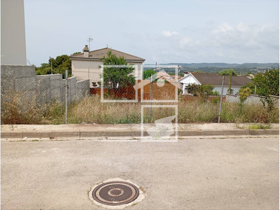 Inmueble en , Tarragona Inmueble en , Tarragona