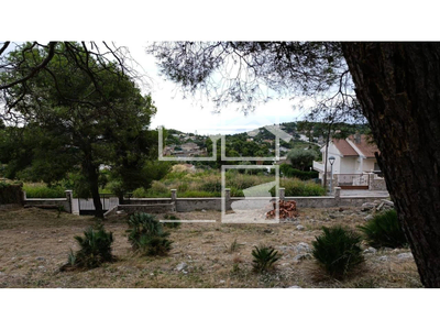 Inmueble en , Tarragona Inmueble en , Tarragona