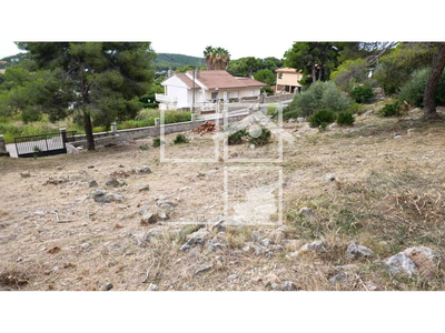 Inmueble en , Tarragona Inmueble en , Tarragona