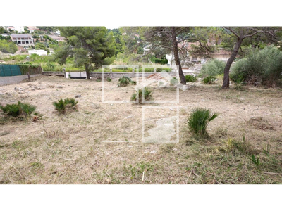 Inmueble en , Tarragona Inmueble en , Tarragona