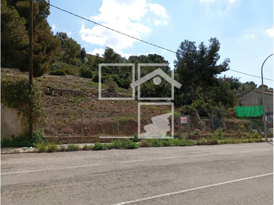 Inmueble en , Tarragona Inmueble en , Tarragona