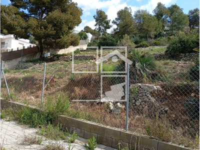 Inmueble en , Tarragona Inmueble en , Tarragona