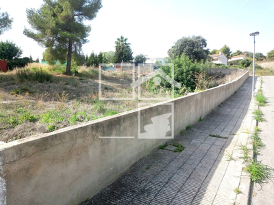 Inmueble en , Tarragona Inmueble en , Tarragona