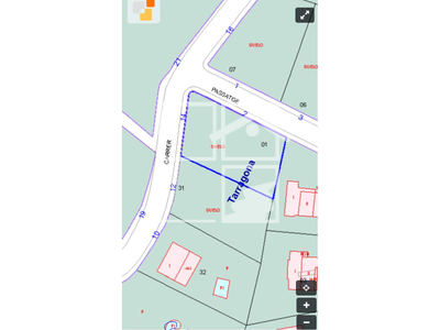 Inmueble en , Tarragona Inmueble en , Tarragona