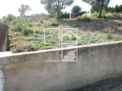 Inmueble en , Tarragona Inmueble en , Tarragona