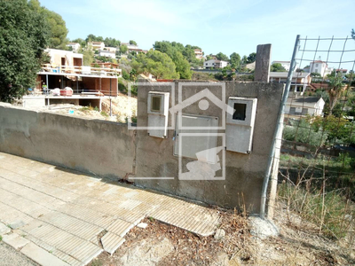 Inmueble en , Tarragona Inmueble en , Tarragona