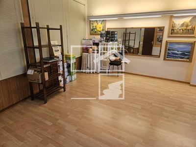 Local en Cunit Tarragona Local en Cunit Tarragona