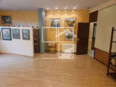 Local en Cunit Tarragona Local en Cunit Tarragona