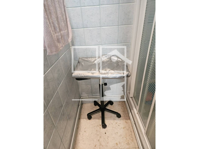 Local en Cunit Tarragona Local en Cunit Tarragona