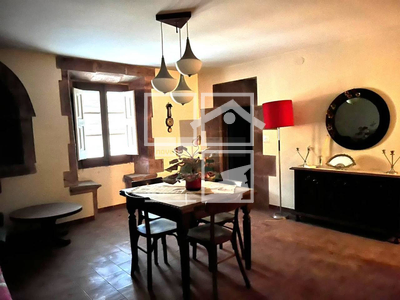 Inmueble en , Barcelona