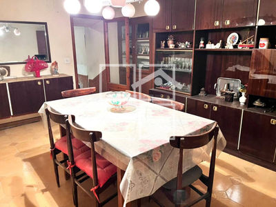 Inmueble en , Barcelona