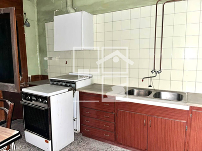 Inmueble en , Barcelona