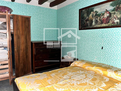 Inmueble en , Barcelona