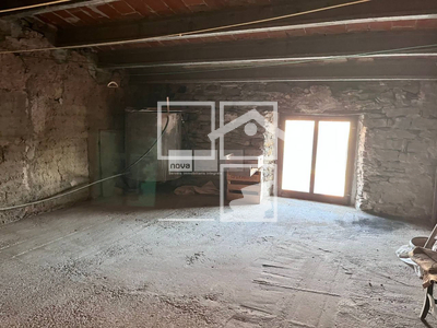 Inmueble en , Barcelona