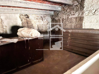 Inmueble en , Barcelona