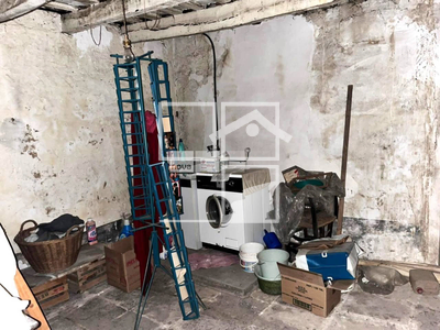 Inmueble en , Barcelona