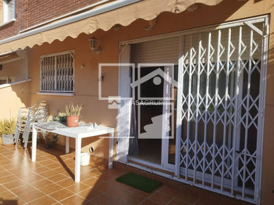 Local en Calle Valencia    , Rubí Barcelona